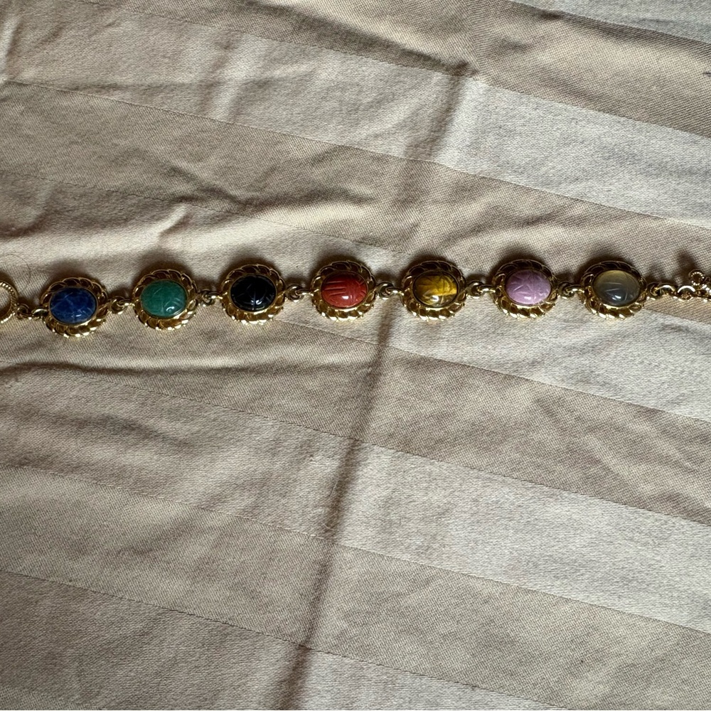 Bracelett